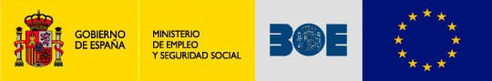 curso-homologado-oficial-gobierno-2