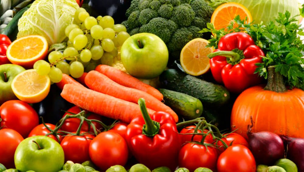 manipulador de alimentos