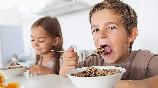 menus-infantiles curso monitor de comedor
